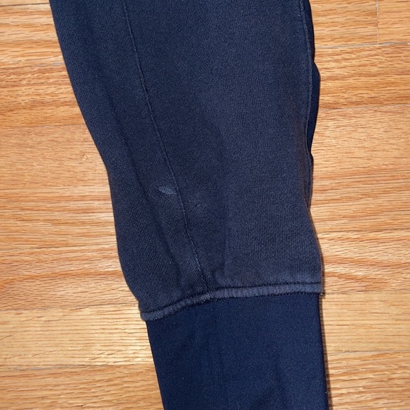 Lululemon Get Going Jogger - Picture 6 of 13